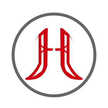 thermotavan-logo