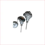 ترموکوپل pt100